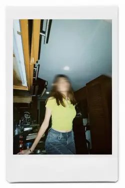 Polaroid