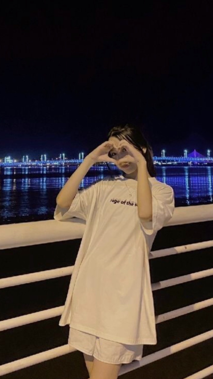 BEAT 2 Ảnh