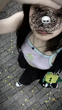 Coretan bisa digeser
