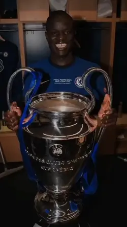kante