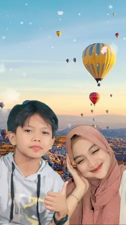 Fotbar Farel