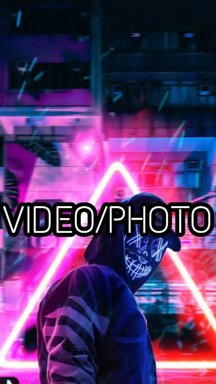 Beat Template