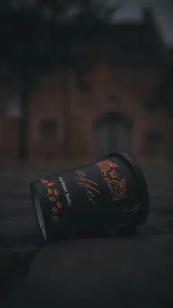 Lirik lagu