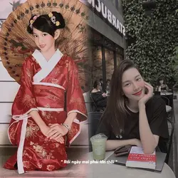 Lyrics 2Ảnh