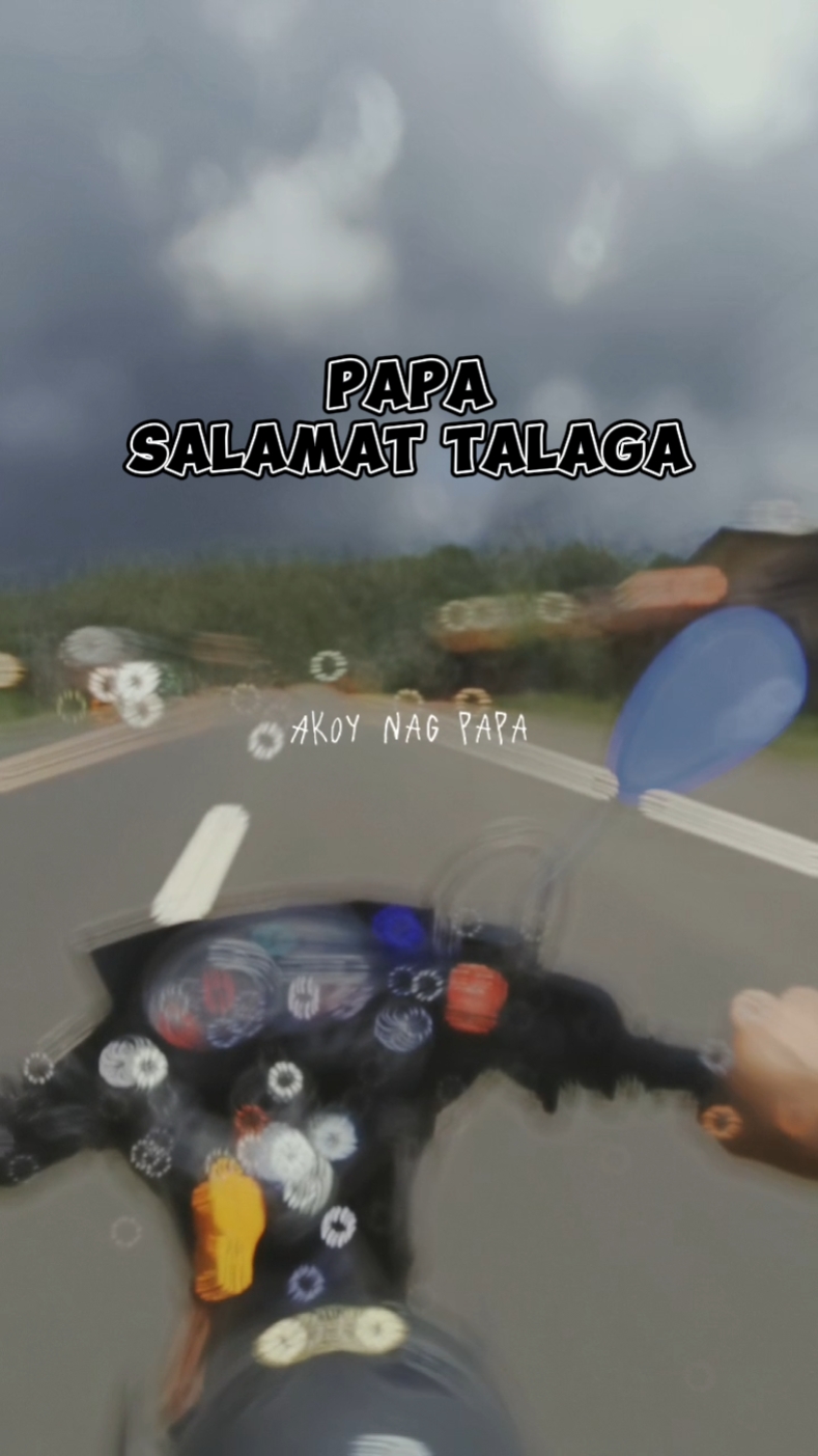 Ayah
