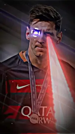 Versi messi nihh