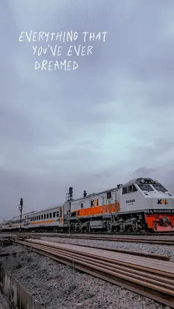 lirik lagu aesthetic