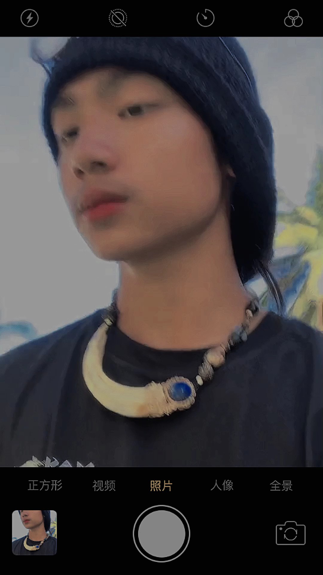 # vidéoxphoto