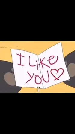 Weak / I Like You