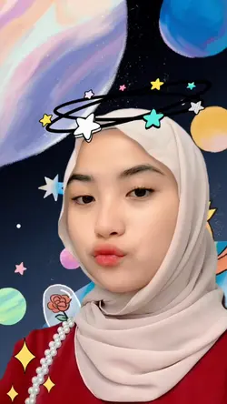 Background Lucuu