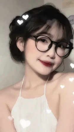 Slow tim + màu 