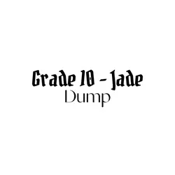 section pics/dump