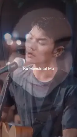 Kekasih gelap - ungu