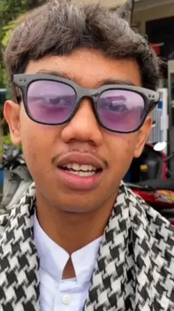 selamat hari raya
