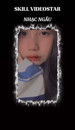 SKILL VIDEOSTAR