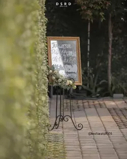 nikah/tunangan 6 fto