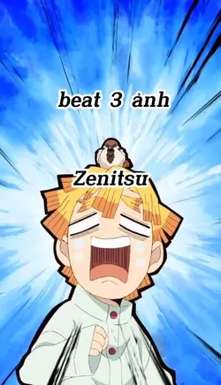 beat 3 ảnh