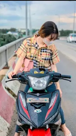 Mẫu 10 ảnh
