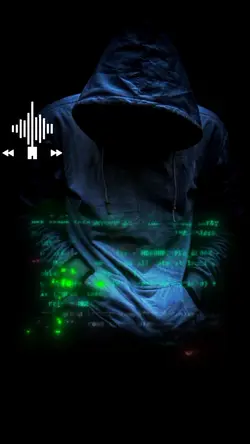Muse Invincible