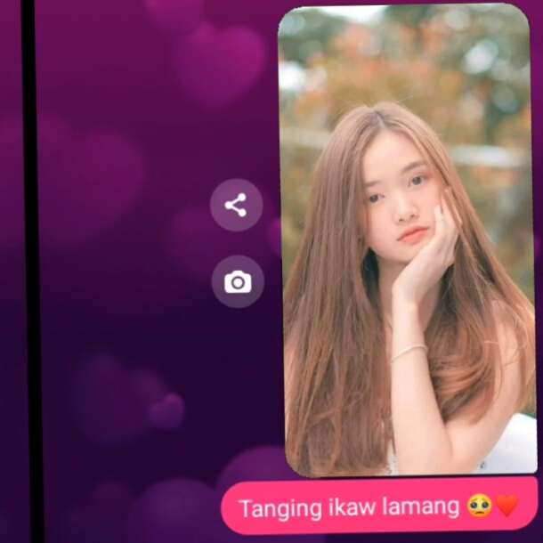 Hiling