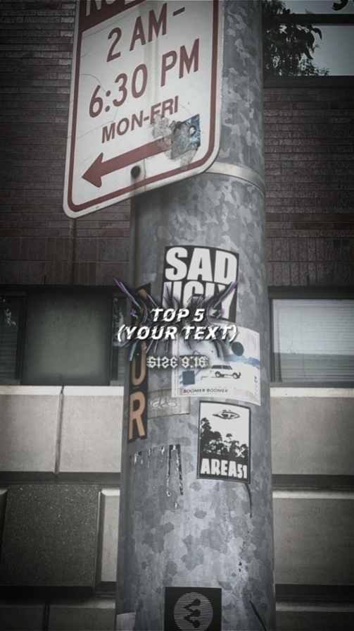 탑 5
