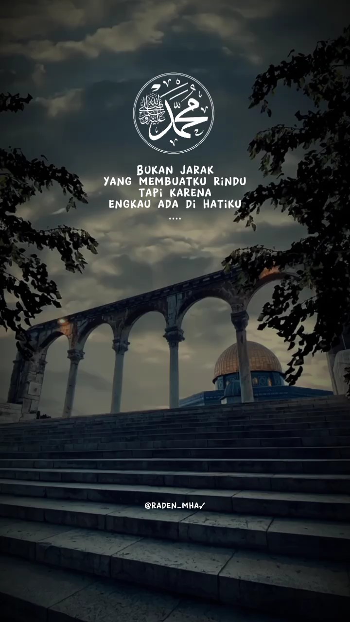 manusia yg ku cinta