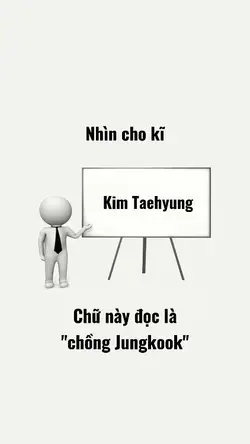 mẫu thay chữ
