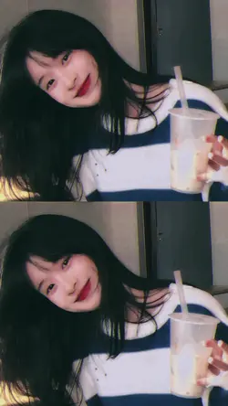 Tách ảnh + cổ điển 