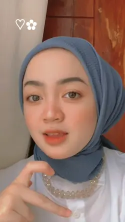 Filternya orange Ram
