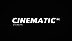 SINEMATI 2 VIDEO