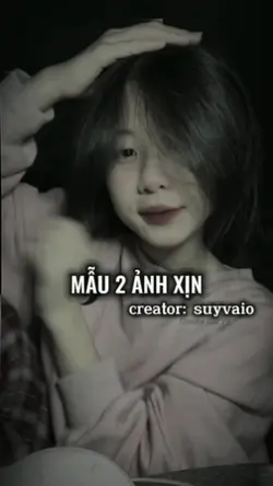 [2] mẫu vòng lặp