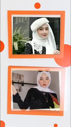 Background keren