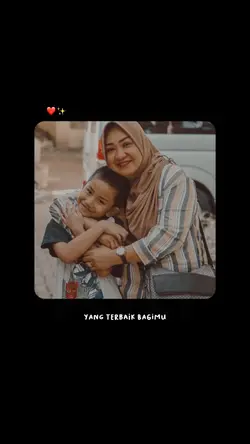 Hari Ibu