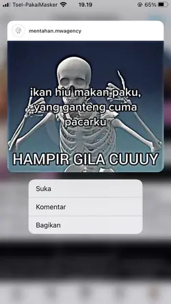 anjazzz