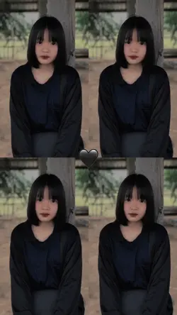 โทนน