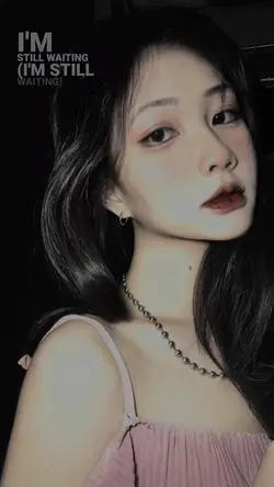 Nhạc US + màu