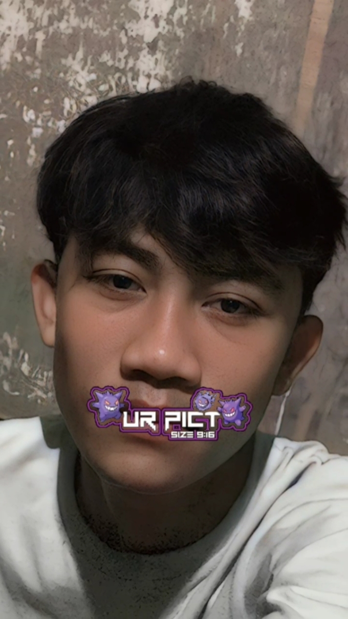 KECE BET GILAK