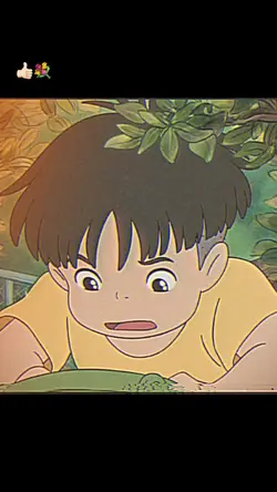 ลุ่มเอเซีย