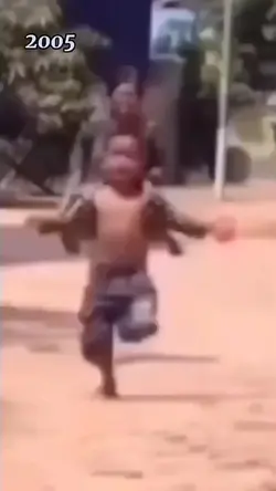 ganti foto kamu