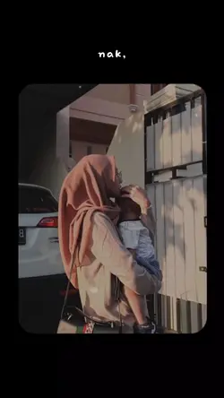 nak sementara