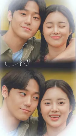 foto couple