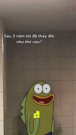 Thay 2 Ảnh