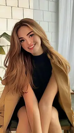 mangga filter