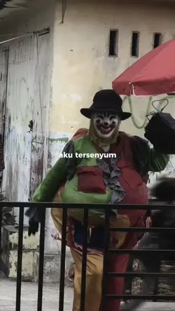 STORY WA