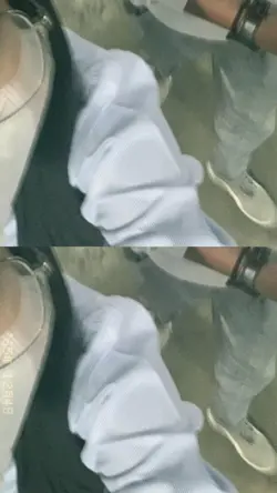 1รูป 2ช่อง