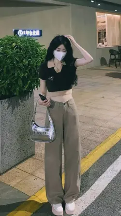 โทนฟิล์ม 1 photo 