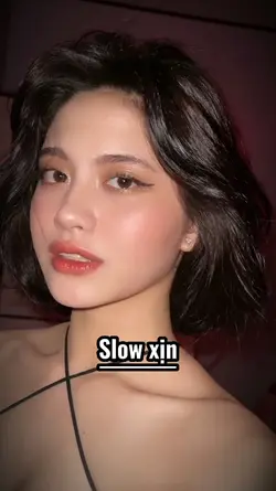 Slow nhạc trung xịn