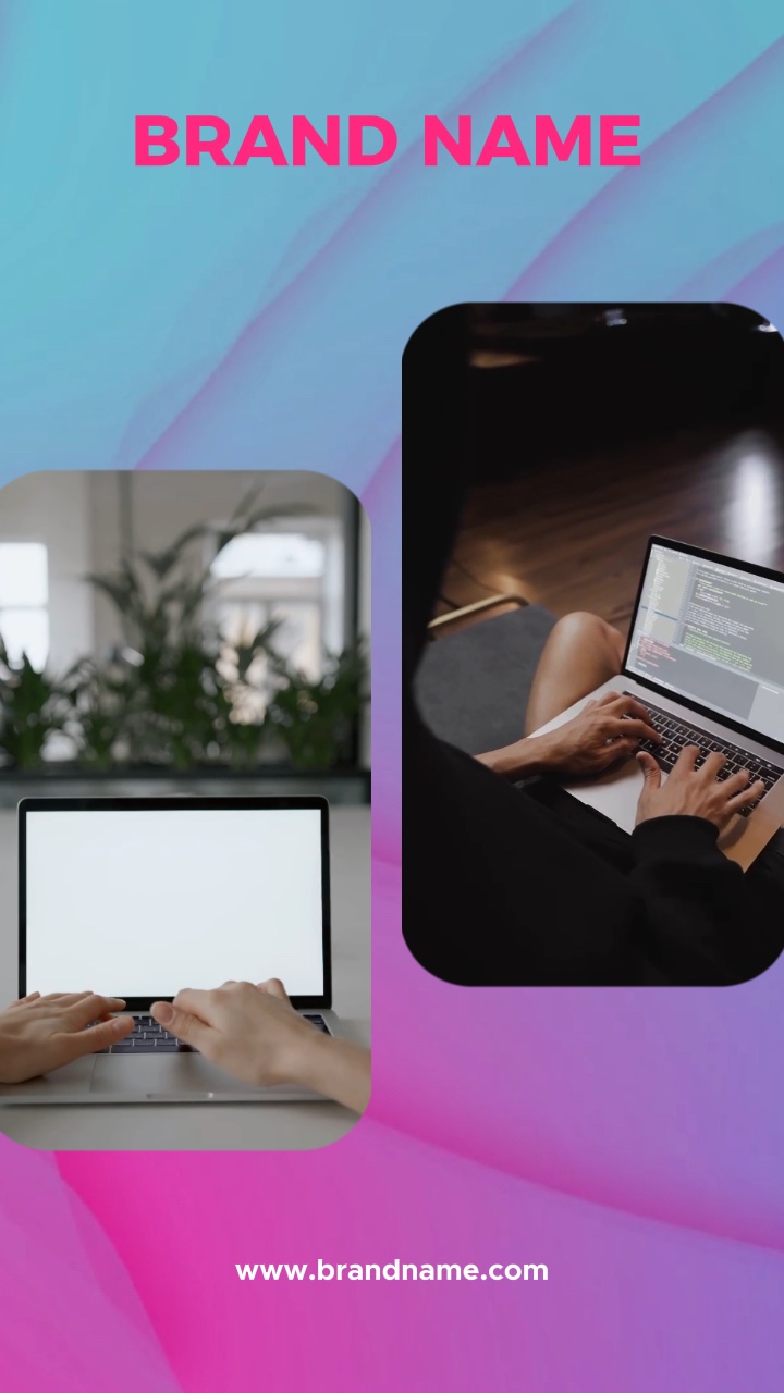 Promoção de Dispositivos Eletrônicos