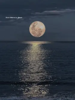 moon