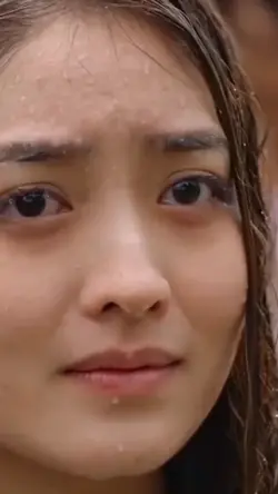 Skill Dramamu